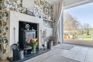 Photo 13- click for photo gallery